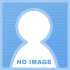 rirehuftaqatbuy